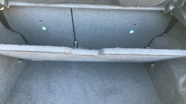 Nissan Juke 1.0 DiG-T 114 N-Connecta 5dr Petrol Hatchback